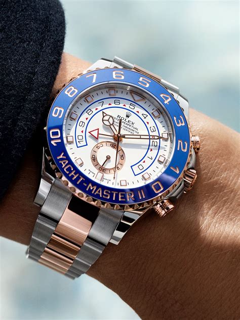 rolex yacht-master 37 prix|rolex yacht master ii diamonds.